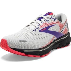 🤩Brooks Women's Ghost 14 Neutral  Size 8.5
